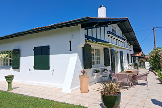  maison bidart 64210