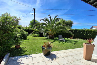  maison bidart 64210