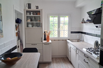  maison bidart 64210