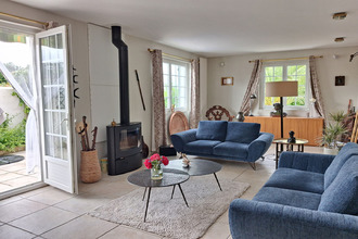  maison bidart 64210