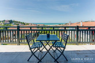  maison bidart 64210