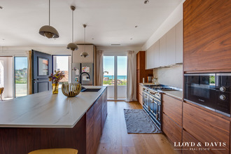  maison bidart 64210