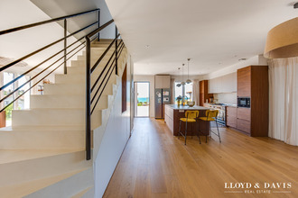  maison bidart 64210