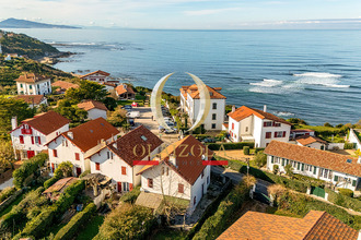  maison bidart 64210