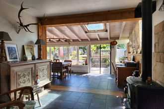  maison bidart 64210