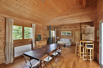  maison bidart 64210