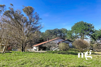  maison bidart 64210