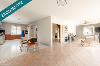  maison bidart 64210