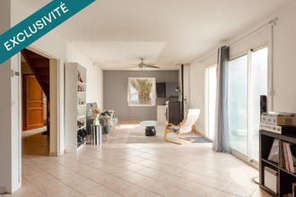  maison bidart 64210