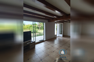  maison bidart 64210