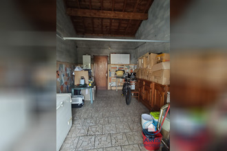  maison bidart 64210