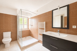  maison bidart 64210