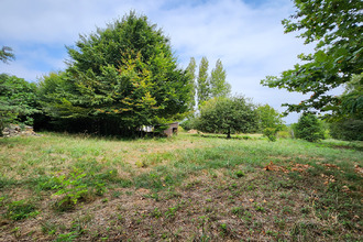  maison bidart 64210