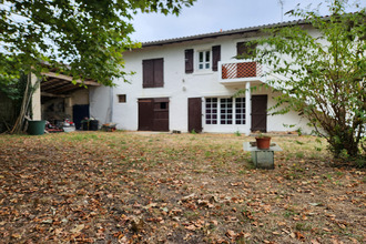  maison bidart 64210