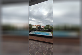  maison bidart 64210