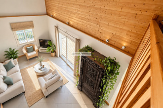  maison bidart 64210