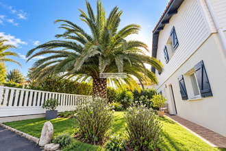  maison bidart 64210