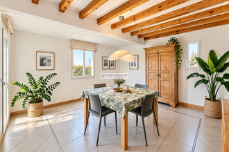  maison bidart 64210