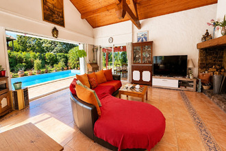  maison bidart 64210