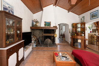  maison bidart 64210