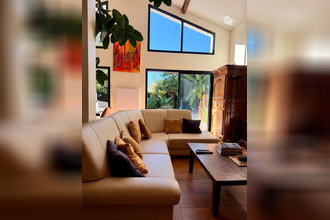  maison bidart 64210