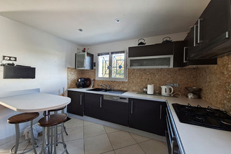  maison bidart 64210