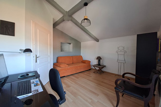 maison bidart 64210