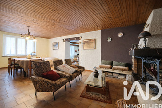  maison bidestroff 57260