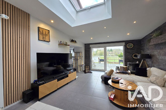  maison biding 57660