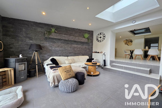  maison biding 57660