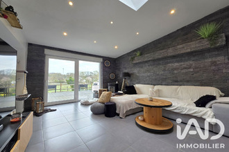  maison biding 57660