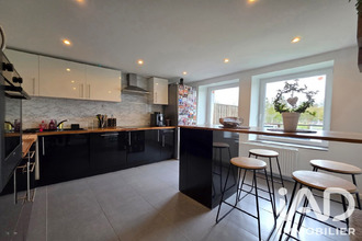  maison biding 57660