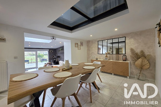  maison biding 57660