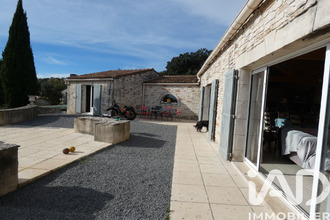  maison bidon 07700
