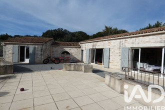  maison bidon 07700