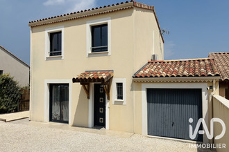  maison bidon 07700
