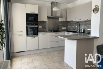  maison bidon 07700