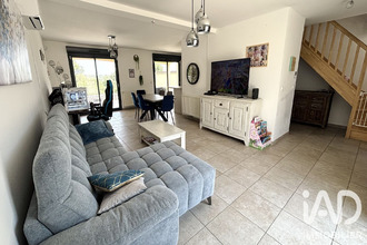  maison bidon 07700
