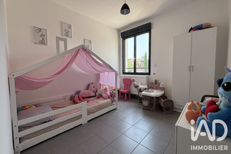  maison bidon 07700
