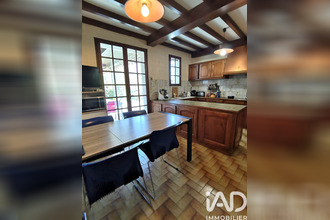  maison bidos 64400