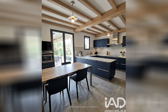  maison bidos 64400