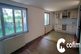  maison bidos 64400