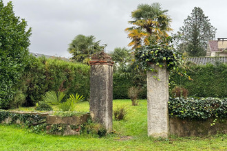  maison bidos 64400