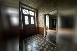  maison bidos 64400