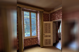  maison bidos 64400