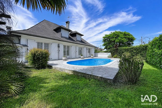  maison bidos 64400