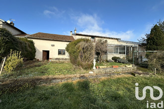  maison biecourt 88170