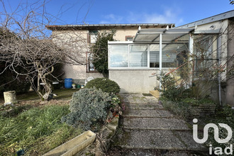  maison biecourt 88170