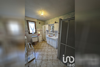  maison biecourt 88170