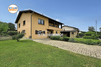  maison biederthal 68480